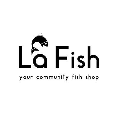 lafish_chi Profile Picture