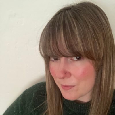 Gough_Cat's profile picture. Catherine Gough Editorial | ex-Commissioning Editor at HarperCollins Ireland | ex-Head of Editorial Development at Gill Books