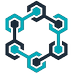 Toolchain (@toolchainlabs) Twitter profile photo Toolchain (@toolchainlabs) Twitter profile photo