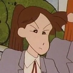 NAMXISLOVXR's profile picture. 20⬆️ 자아없는것치고는고집있음^^