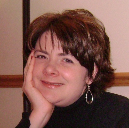 lmfm897's profile picture. PK-4 Elementary Principal