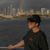 esther⁷ (@ammu68209936) Twitter profile photo esther⁷ (@ammu68209936) Twitter profile photo