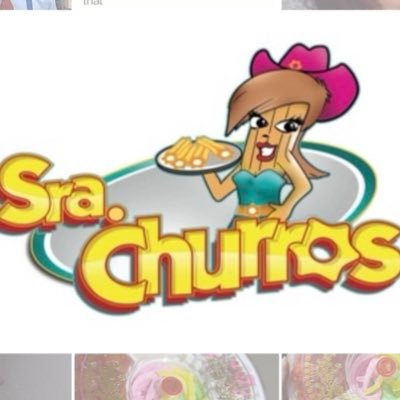We serve the most delicious and freshest churros and crepes in town!