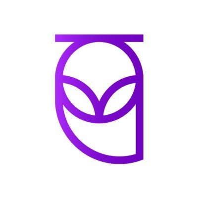 atenta_digital's profile picture. Somos uma agência de marketing conectada no mundo digital💻🦉💜