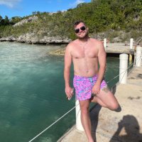 Codi Butts (@codibutts) 's Twitter Profile