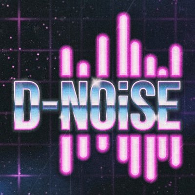 Music Composer 🎹 #synthwave #darksynth #cyberpunk #music #dnoise #techhouse #musician #d_noise #breakbeat #dubstep