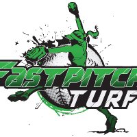 Fastpitch Turf Softball (@fastpitchturf) 's Twitter Profile