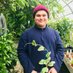 theplantprodigy (@soule_jacob) Twitter profile photo theplantprodigy (@soule_jacob) Twitter profile photo
