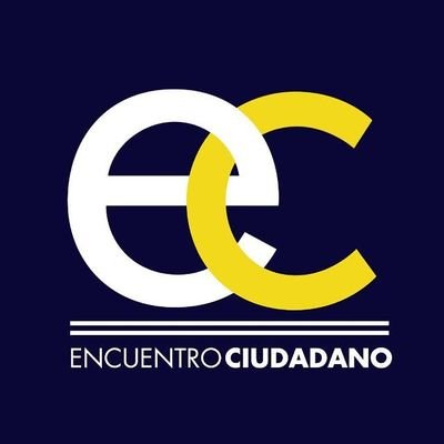 Encuentro Ciudadano es un movimiento político de centro fundado el 13 de diciembre de 2018 por la diputada Delsa Solórzano.