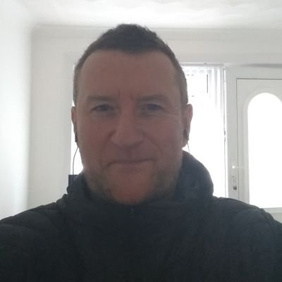 PAULCONNELL67's profile picture. JUST LOVE THE CELTIC