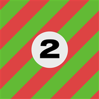 DODAGOSZ2 (@dodagosz2) 's Twitter Profile
