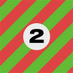 DODAGOSZ2 (@dodagosz2) Twitter profile photo DODAGOSZ2 (@dodagosz2) Twitter profile photo