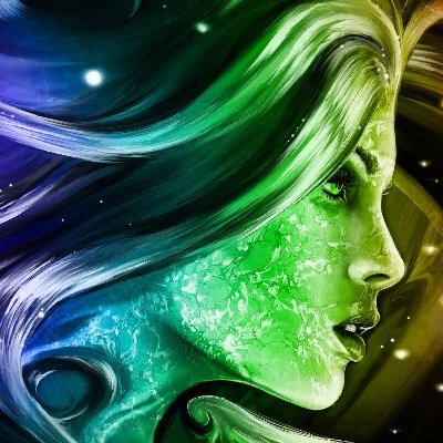 jola19781's profile picture. Passionate about life