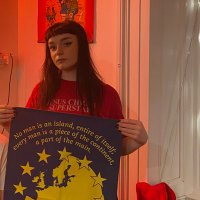 grace borland sinclair (@roboticleaf) 's Twitter Profile