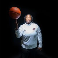 Coachlwilliams (@coachlwilliams1) 's Twitter Profile