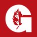 Gertens (@gertens) Twitter profile photo Gertens (@gertens) Twitter profile photo