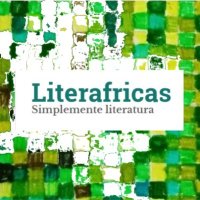 Literafricas (@literafricas) 's Twitter Profile