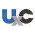 UxC (@UxC_Nuclear) Twitter profile photo