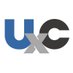 UxC (@uxc_nuclear) Twitter profile photo UxC (@uxc_nuclear) Twitter profile photo