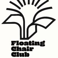 Floating Chair Club(@floating_chair) 's Twitter Profile Photo