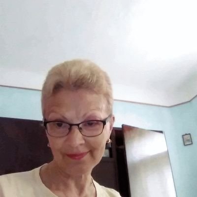 Citesc toate ciudățeniele care apar , sunt cumva pusă la punct despre virus COVID 19 am citit foarte mult despre el și nu-mi place amestecul în problemele mele