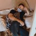 lil tik tok (@seansaucetv) Twitter profile photo lil tik tok (@seansaucetv) Twitter profile photo