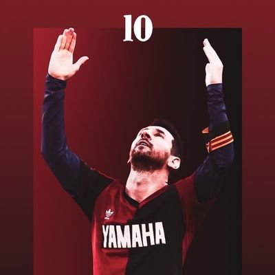 shashank95466's profile picture. 