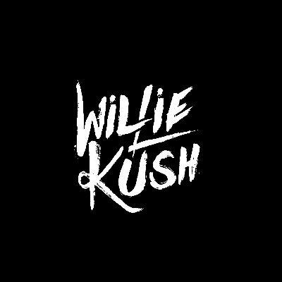Music producer|Proud Father|Professional Beat Slapper| Email: williekush404@gmail.com for booking