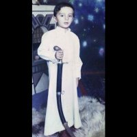 Abo Suhail (@abosuhail15) Twitter profile photo