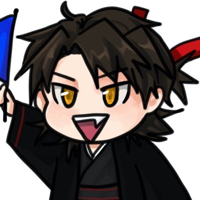 MUMUさんのプロフィール画像