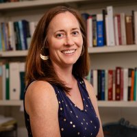 Alison Bell (@alisonb99479824) 's Twitter Profile