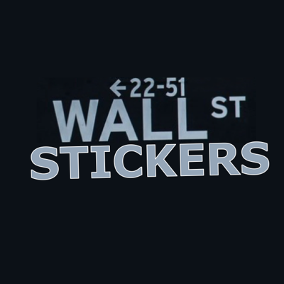Stock tips are 10x more effective with stonk memes - this is the only iMessage sticker app that helps you generate alpha. Not affiliated with r/wallstreetbets.