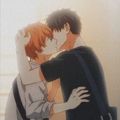 samcdra's profile picture. parah samudra