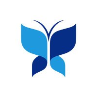 Core P3M Data Club (@big_p3m) 's Twitter Profile