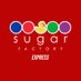 SugarFactoryExpress (@express_sugar) Twitter profile photo SugarFactoryExpress (@express_sugar) Twitter profile photo