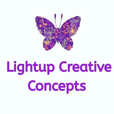 Lightup Concepts