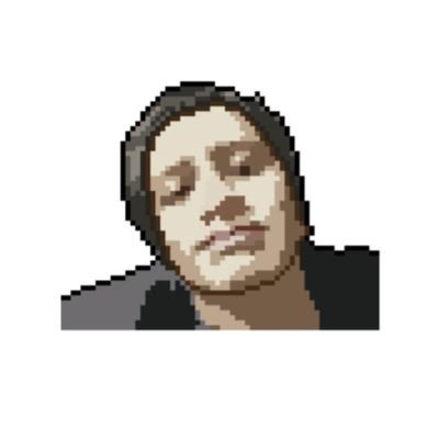 BL_alancito's profile picture. 