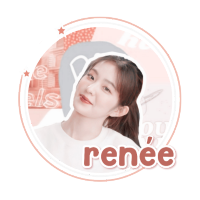 🌹renée (@reneejbae) 's Twitter Profile