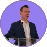 Paul Blane π (@paul_blanemd) 's Twitter Profile