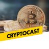 CryptocastNL's profile picture. BNR Nieuwsradio presenteert: De eerste Nederlandse podcast over cryptocurrency. Gepresenteerd door @DanielMol