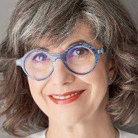 Alena Kunertová (@alenanachtigalo) 's Twitter Profile