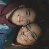 Anne Keith (@annieeeekeith) 's Twitter Profile