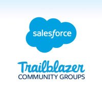 Salesforce User Group, Newcastle-upon-Tyne, UK (@sug_ncltyne) 's Twitter Profile