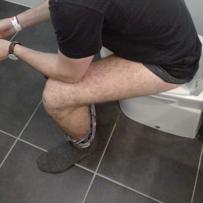 Follechevre31's profile picture. Follechevre