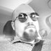 Sebastian Yates (@bazlogic) Twitter profile photo Sebastian Yates (@bazlogic) Twitter profile photo