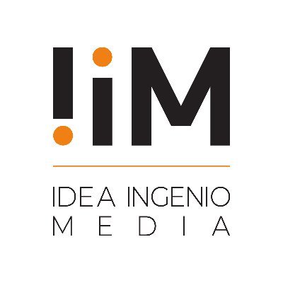 idea_ingenio's profile picture. El promotor de tu actividad logística