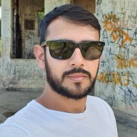 Guilherme M Vargas (@guimvargas) 's Twitter Profile