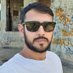 Guilherme M Vargas (@guimvargas) Twitter profile photo Guilherme M Vargas (@guimvargas) Twitter profile photo