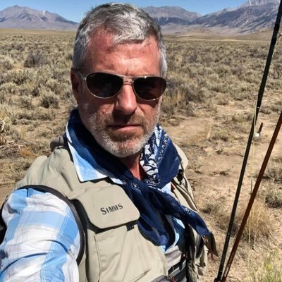 frankki31999256's profile picture. 