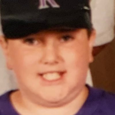ryantex506's profile picture. 